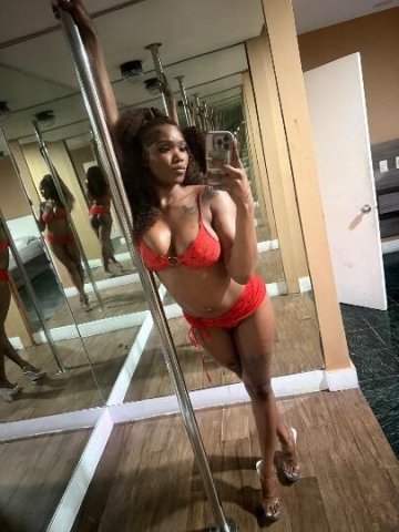 SPOIL COCO ROTTEN❣ - 23 - 1