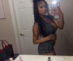 SPOIL COCO ROTTEN❣ - 23 - Image 2