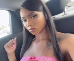 SPOIL COCO ROTTEN❣ - 23 - Image 3