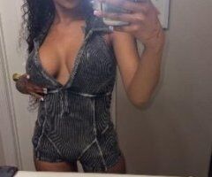 SPOIL COCO ROTTEN❣ - 23 - Image 8