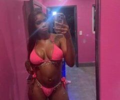 SPOIL COCO ROTTEN❣ - 23 - Image 10