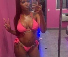 SPOIL COCO ROTTEN❣ - 23 - Image 11