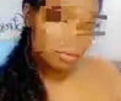 Evansville escorts - sweetest treat - 25
