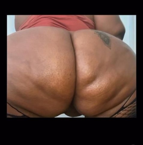💦Kylie baby BIG BOOTY BBW 💦 INBOX ME THRU Fans Link!! 👑 FACE SITTING FANTASIES | CREAMPIE CONFESSIONS | HUMILIATION HEAVEN 👑 - 28 - 1