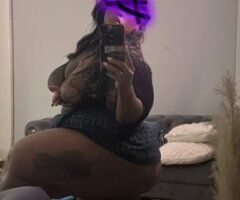 💦Kylie baby BIG BOOTY BBW 💦 INBOX ME THRU Fans Link!! 👑 FACE SITTING FANTASIES | CREAMPIE CONFESSIONS | HUMILIATION HEAVEN 👑 - 28 - Image 2