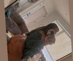 💦Kylie baby BIG BOOTY BBW 💦 INBOX ME THRU Fans Link!! 👑 FACE SITTING FANTASIES | CREAMPIE CONFESSIONS | HUMILIATION HEAVEN 👑 - 28 - Image 3