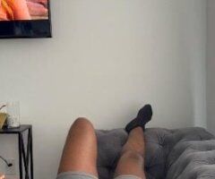 💦Kylie baby BIG BOOTY BBW 💦 INBOX ME THRU Fans Link!! 👑 FACE SITTING FANTASIES | CREAMPIE CONFESSIONS | HUMILIATION HEAVEN 👑 - 28 - Image 6