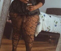 💦Kylie baby BIG BOOTY BBW 💦 INBOX ME THRU Fans Link!! 👑 FACE SITTING FANTASIES | CREAMPIE CONFESSIONS | HUMILIATION HEAVEN 👑 - 28 - Image 8
