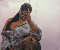 💦Kylie baby BIG BOOTY BBW 💦 INBOX ME THRU Fans Link!! 👑 FACE SITTING FANTASIES | CREAMPIE CONFESSIONS | HUMILIATION HEAVEN 👑 - 28 - Image 9