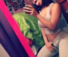 Jacksonville escorts - NEW INTOWN 💦I’M AVAILABLE FOR OUTCALLS & INCALLS 🍑 FEEL FREE TO TEXT 😘OR CALL 📱 ME FOR MY SWEET 🍆SERVICE😍 PAY IN PERSON - 23