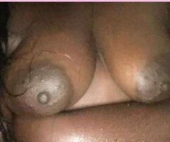 Baltimore escorts - 🤩INDEPENDENT•FUN•DISCREET🤩 OUTCALLS!! CARPLAY!! - 30