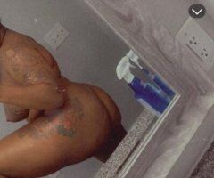 Myrtle Beach escorts - doing out calls only 👉🏾 - 26