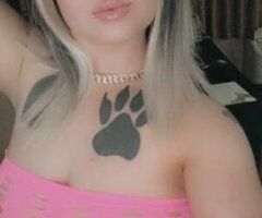 ** tna board verified ✅ erotic monkey verified ✅ very experienced provider doing incalls this weekend 🥰 serious inquiries only no cardates** - Image 4