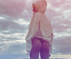 only here for a good time not a long time baby - 40 - Image 5