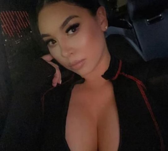 ♥♥♥💕NEW LATINA 🆕️ I’m a hot and flirtatious girl with a nice body 🔥 100% real daddy 🔥💖💖💖 - 25 - 1