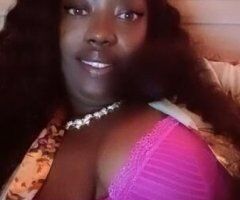 Ft Wayne escorts - THE ONE YOU BEEN WAITING 🌟 NURU MASSAGE 🧘🏾♀ GOD - 27