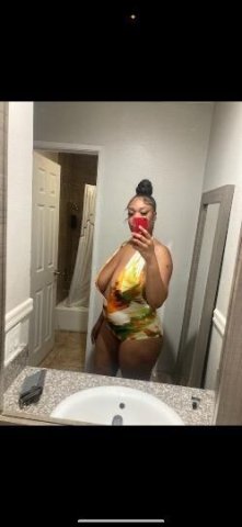 sweet honey 🍯💦 I'm available now Incall 💋Outcall 💋 Carfun 🚗 24/7 📲 - 22 - 1