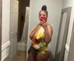 sweet honey 🍯💦 I'm available now Incall 💋Outcall 💋 Carfun 🚗 24/7 📲 - 22 - Image 1