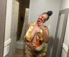 sweet honey 🍯💦 I'm available now Incall 💋Outcall 💋 Carfun 🚗 24/7 📲 - 22 - Image 2
