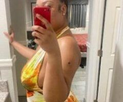 sweet honey 🍯💦 I'm available now Incall 💋Outcall 💋 Carfun 🚗 24/7 📲 - 22 - Image 4