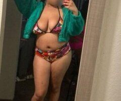 sweet honey 🍯💦 I'm available now Incall 💋Outcall 💋 Carfun 🚗 24/7 📲 - 22 - Image 8