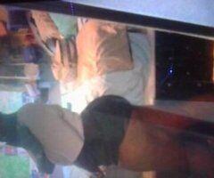 Dayton escorts - The real head hunter tight good pussy catch me if u can - 28