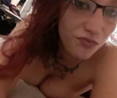 Grand Rapids escorts - 125 hh180 hour limited time 🔥OUTCALL ONLY💦