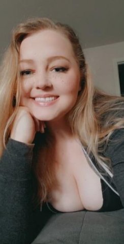 Queen Becky, Special Bbj Service/ Oral/ Anal/ Blowjob/ Available-24/7. 💦 I Sell My Content✅MY ACTIVE NUMBER👉205-282 4 984 - 27 - 1