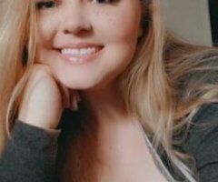 Tuscaloosa escorts - Queen Becky, Special Bbj Service/ Oral/ Anal/ Blowjob/ Available-24/7. 💦 I Sell My Content✅MY ACTIVE NUMBER👉205-282 4 984 - 27