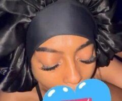 Austin escorts - OVERNITE SPECIAL ✨✨✨𝑨𝑽𝑨𝑰𝑳𝑨𝑩𝑳𝑬 𝑵𝑶𝑾!!! FOR ALL INS OUTS & CARDATES💦 !! - 22