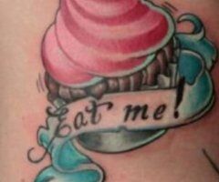 Toledo escorts - Eat my A$$ like a Cupcake 🧁 😋 - 49