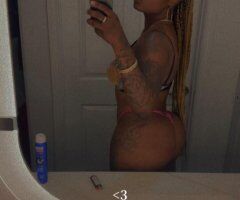 HERE AGAIN JUST FOR THE NIGHT✅✅THE REAL NAOMI!! NO POLICE OR AFFILIATED!! FACETIME VERIFICATION REQUIRED - 29 - Image 2
