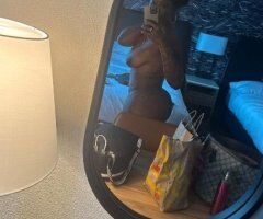 HERE AGAIN JUST FOR THE NIGHT✅✅THE REAL NAOMI!! NO POLICE OR AFFILIATED!! FACETIME VERIFICATION REQUIRED - 29 - Image 3