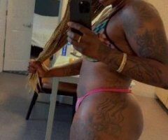 HERE AGAIN JUST FOR THE NIGHT✅✅THE REAL NAOMI!! NO POLICE OR AFFILIATED!! FACETIME VERIFICATION REQUIRED - 29 - Image 4