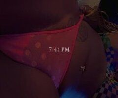 HERE AGAIN JUST FOR THE NIGHT✅✅THE REAL NAOMI!! NO POLICE OR AFFILIATED!! FACETIME VERIFICATION REQUIRED - 29 - Image 6