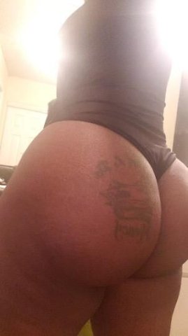 Cum Here💦 - 29 - 1