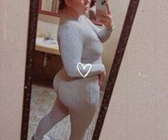 Wenatchee escorts - PRE BOOK FOR SATURDAY 💦💜🅂🅄🄿🄴🅁 🅕🅡🅔🅐🅚💦💜🏆𝓗𝓲𝓰𝓱 𝓠𝓾𝓪𝓵𝓲𝓽𝔂🏆 💦👅🅑🅔🅢🅣 🅜🅞🅤🅣🅗💦💋 💦 🐐 5 🌟 service 5⃣6⃣4⃣-2⃣2⃣5⃣-6⃣6⃣9⃣9⃣ 👱♀ - 23