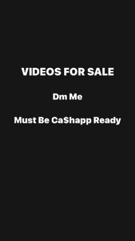 BOOK A ROOM $300 FOR 3 CREAMPIE FOR TWO HOURS .. MUST HAVE A CAR AND PICK ME UP - 1