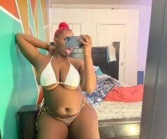 BOOK A ROOM $300 FOR 3 CREAMPIE FOR TWO HOURS .. MUST HAVE A CAR AND PICK ME UP - Image 3