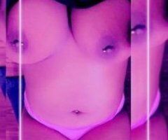 Norman escorts - 🩷LET ME BE YOUR MAIN PRIORITY🩷 - 20