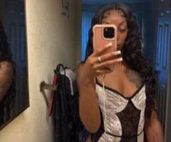 Orange County escorts - New Face 😍 Mind Blowin 🥵🌹 😍😍🥵 Ready too Please & make your Realities come True - 26