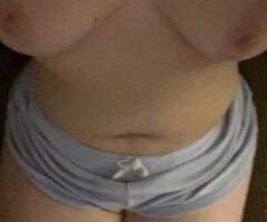 Bowling Green escorts - Wet prettyy - 21