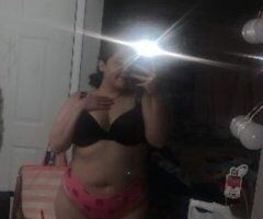 Wet prettyy - 21 - Image 4
