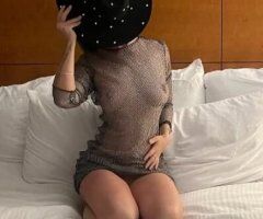 Greenville escorts - Sexy Secrets - 33