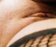 Macon escorts - 💦🍑🔥 DADDYS LITTLE CUM SLUT💦🍑🔥 - 42