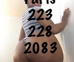 👅💦CurVy ⌛ Caribbean F U N 👅💦 Wanna Play 🫦💦👅 - 30 - Image 3