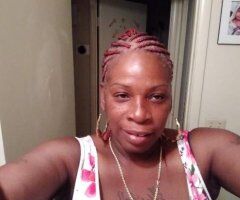 Spokane escorts - What is your fantasy MILF BBW. Discipline - 46