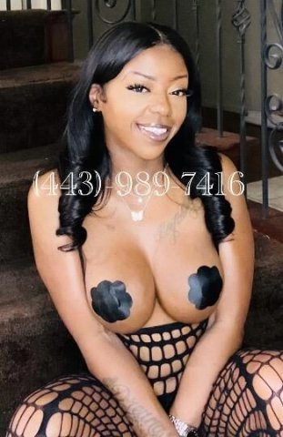 🎉🍉🍑💦SQUIRTING BUSTY ❄ MOHAVE PARTY GIRL OUTCALLS 💕❤ FACETIME VERIFICATION & SHOWS AVAlLABLE📍 OUTCALLS AVAILABLE RESPECTFUL GENTLEMEN ONLY 🎯 - 25 - 1