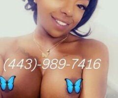 🎉🍉🍑💦SQUIRTING BUSTY ❄ MOHAVE PARTY GIRL OUTCALLS 💕❤ FACETIME VERIFICATION & SHOWS AVAlLABLE📍 OUTCALLS AVAILABLE RESPECTFUL GENTLEMEN ONLY 🎯 - 25 - Image 5