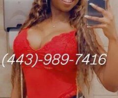 🎉🍉🍑💦SQUIRTING BUSTY ❄ MOHAVE PARTY GIRL OUTCALLS 💕❤ FACETIME VERIFICATION & SHOWS AVAlLABLE📍 OUTCALLS AVAILABLE RESPECTFUL GENTLEMEN ONLY 🎯 - 25 - Image 7